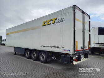 2018-schmitz-cargobull-others-1448021-46858022