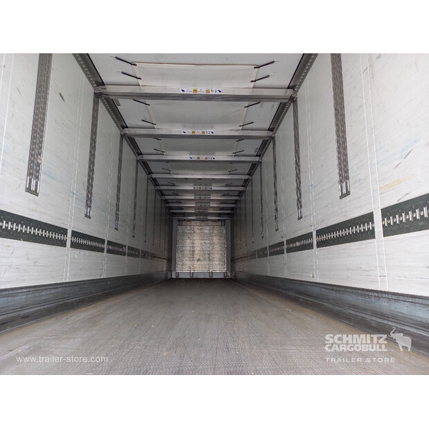 2018 شميتز كارجوبول OTHERS-46858023