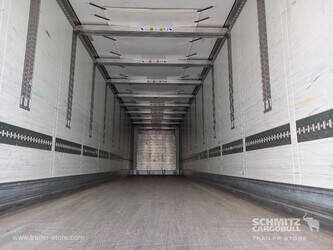 2018-schmitz-cargobull-others-1448021-46858023