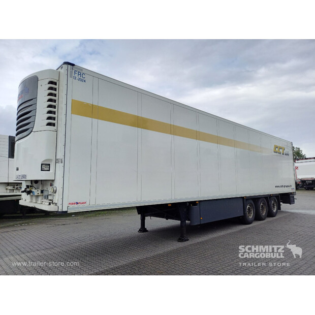 2018 شميتز كارجوبول OTHERS-46858024