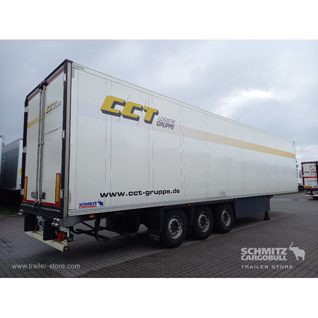 2018 شميتز كارجوبول OTHERS-46858025