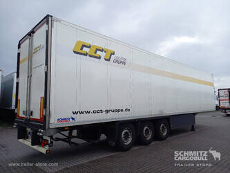 2018-schmitz-cargobull-others-1448021-46858025