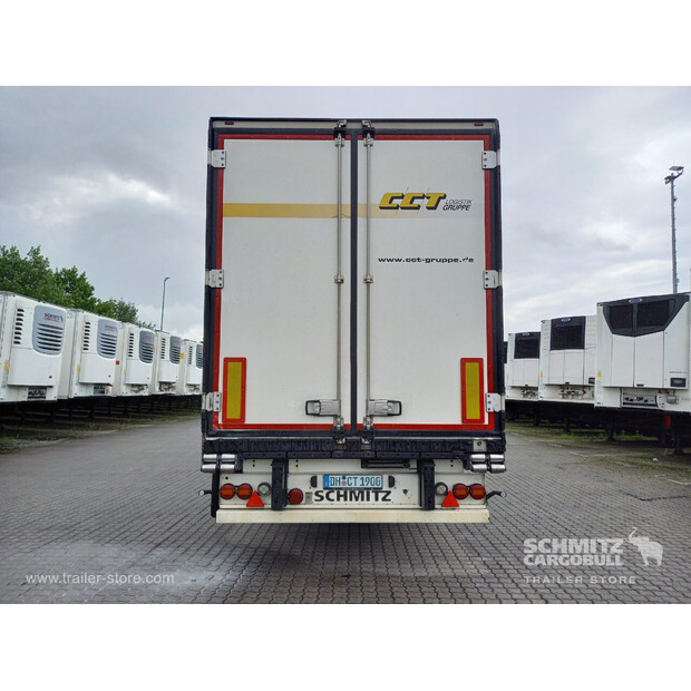 2018 شميتز كارجوبول OTHERS-46858026