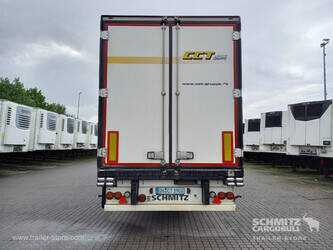 2018-schmitz-cargobull-others-1448021-46858026