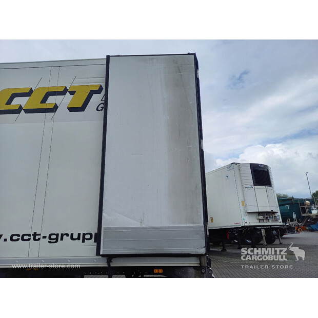 2018 شميتز كارجوبول OTHERS-46858027