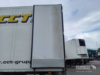 2018-schmitz-cargobull-others-1448021-46858027