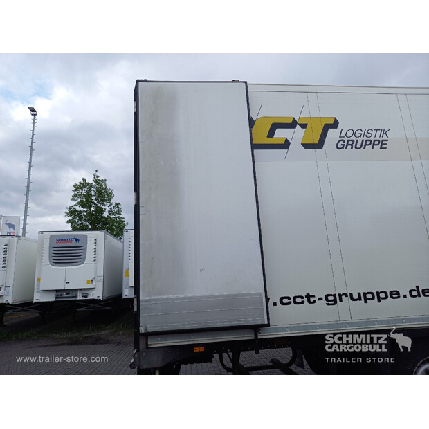 2018 شميتز كارجوبول OTHERS-46858028