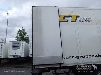 2018-schmitz-cargobull-others-1448021-46858028