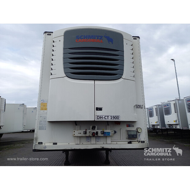 2018 شميتز كارجوبول OTHERS-46858029