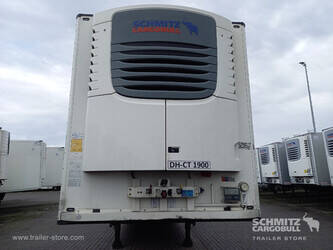 2018-schmitz-cargobull-others-1448021-46858029