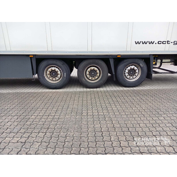 2018 شميتز كارجوبول OTHERS-46858030