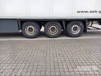 2018-schmitz-cargobull-others-1448021-46858030