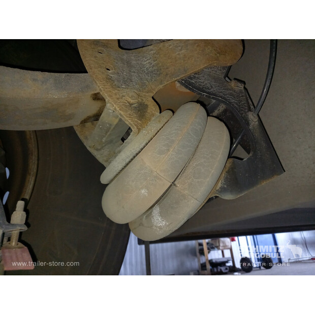 2018 شميتز كارجوبول OTHERS-46858031