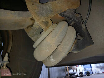 2018-schmitz-cargobull-others-1448021-46858031