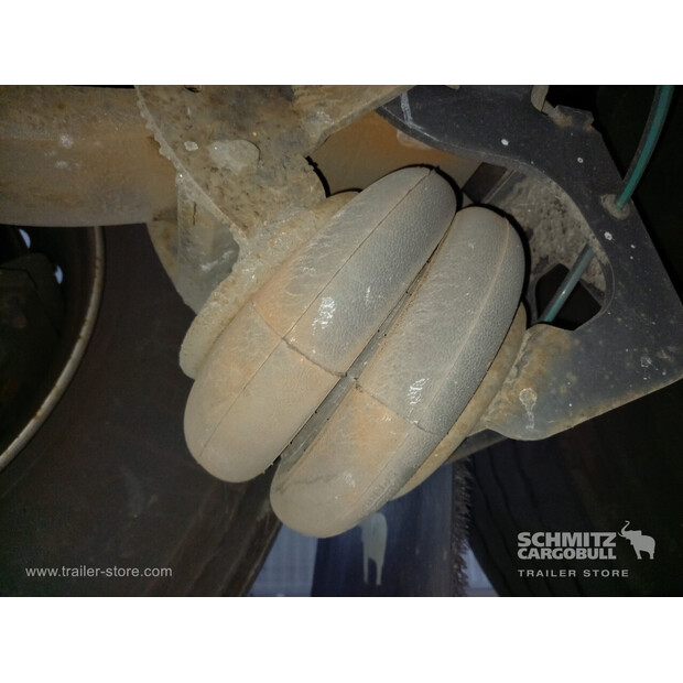 2018 شميتز كارجوبول OTHERS-46858032