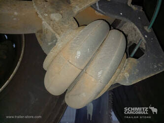 2018-schmitz-cargobull-others-1448021-46858032