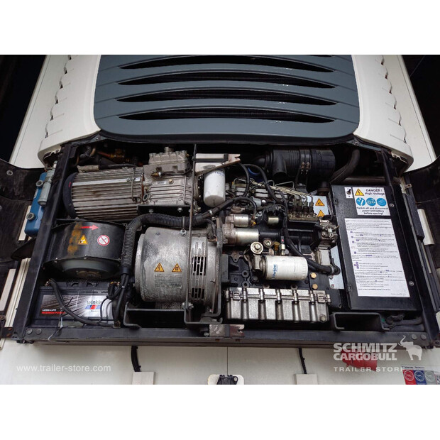 2018 شميتز كارجوبول OTHERS-46858033