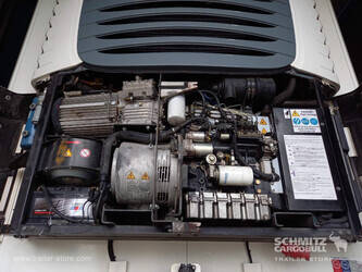 2018-schmitz-cargobull-others-1448021-46858033