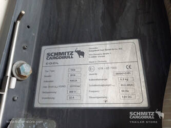 2018-schmitz-cargobull-others-1448021-46858034