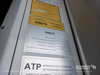 2018-schmitz-cargobull-others-1448021-46858035