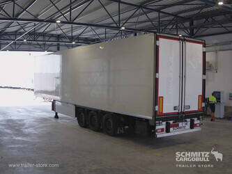 2019-schmitz-cargobull-others-1446070-46858037