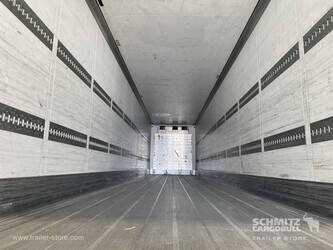 2019-schmitz-cargobull-others-1446070-46858038