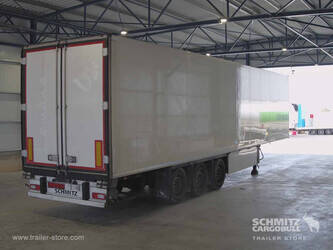 2019-schmitz-cargobull-others-1446070-46858041