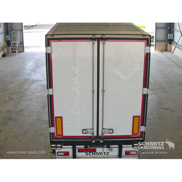 2019 شميتز كارجوبول OTHERS-46858043
