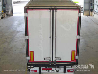 2019-schmitz-cargobull-others-1446070-46858043