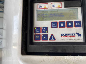 2019-schmitz-cargobull-others-1446070-46858045