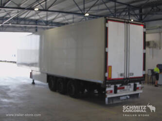2019-schmitz-cargobull-others-1446071-46858048