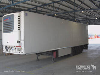 2019-schmitz-cargobull-others-1446071-46858051