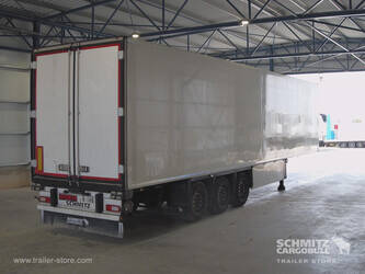 2019-schmitz-cargobull-others-1446071-46858052