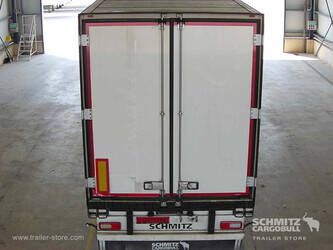 2019-schmitz-cargobull-others-1446071-46858053