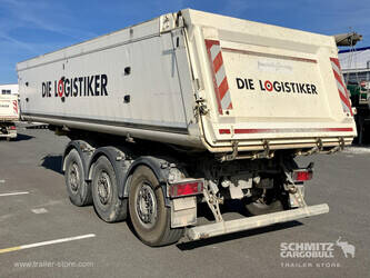 2018-schmitz-cargobull-others-1446085-46858060