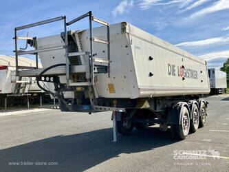 2018-schmitz-cargobull-others-1446085-46858061