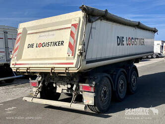 2018-schmitz-cargobull-others-1446085-46858062