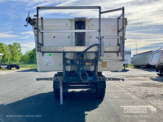 2018-schmitz-cargobull-others-1446085-46858063