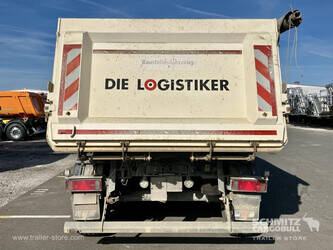 2018-schmitz-cargobull-others-1446085-46858064