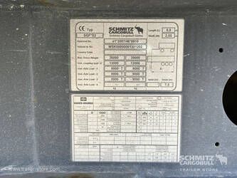 2018-schmitz-cargobull-others-1446085-46858069