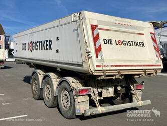 2018-schmitz-cargobull-others-1446087-46858082