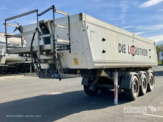 2018-schmitz-cargobull-others-1446087-46858083