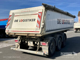 2018-schmitz-cargobull-others-1446087-46858084