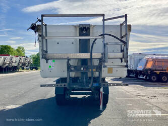 2018-schmitz-cargobull-others-1446087-46858085