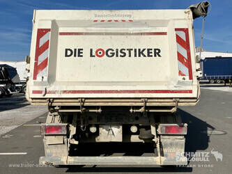 2018-schmitz-cargobull-others-1446087-46858086