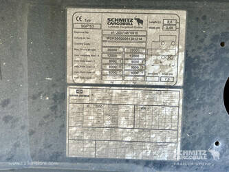 2018-schmitz-cargobull-others-1446087-46858091