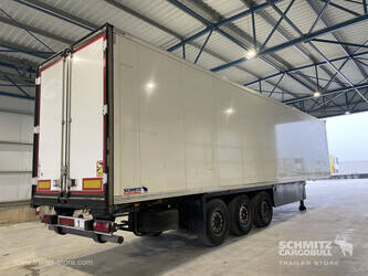 2020-schmitz-cargobull-others-1446094-46858106