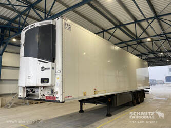 2020-schmitz-cargobull-others-1446094-46858107