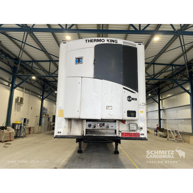 2020 Schmitz Cargobull OTHERS-46858108