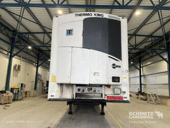 2020-schmitz-cargobull-others-1446094-46858108